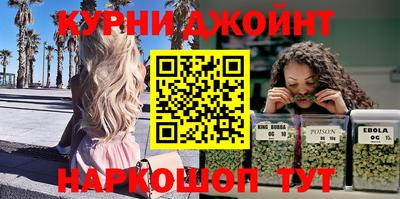 экстази Ачхой-Мартан
